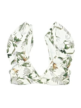 Gianni Bini Swimsuit Top
