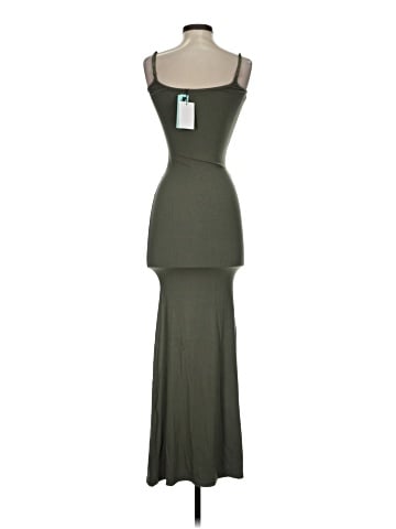 Few Moda Cocktail Dress (view 2)