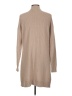 Max Studio Tan Cardigan Size L - photo 2