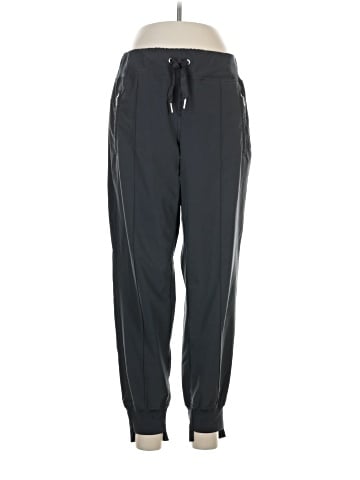 CALVIN KLEIN JEANS Track Pants (view 1)