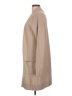 Max Studio Tan Cardigan Size L - photo 5