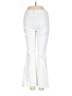 ética White Jeans Size 24 waist - photo 2