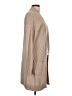 Max Studio Tan Cardigan Size L - photo 4