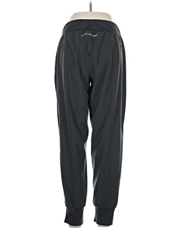 CALVIN KLEIN JEANS Track Pants (view 2)