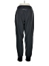 CALVIN KLEIN JEANS Black Track Pants Size M - photo 2