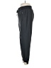 CALVIN KLEIN JEANS Black Track Pants Size M - photo 5