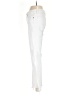 ética White Jeans Size 24 waist - photo 5