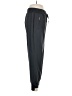 CALVIN KLEIN JEANS Black Track Pants Size M - photo 4