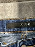 Joe's Jeans 100% Cotton Blue Jeans Size 6 - photo 3