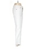 ética White Jeans Size 24 waist - photo 4
