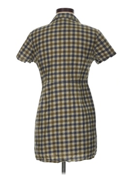 Motel Women's Casual Dresses On Sale Up To 90% Off Retail | ThredUp