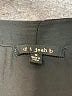 I. Joah Black Long Sleeve Blouse Size M - photo 7