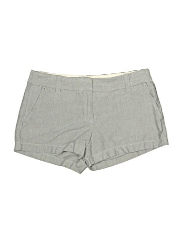 J.Crew Factory Store Shorts (view 1)