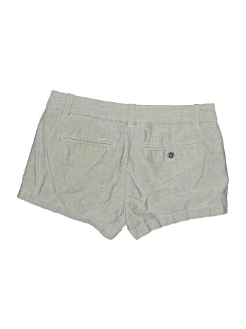 J.Crew Factory Store Shorts (view 2)