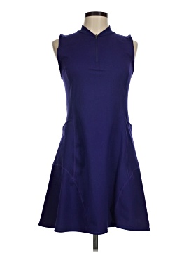 Zella Women's Dresses On Sale Up To 90% Off Retail | ThredUp