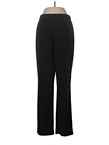 Susan Graver Dress Pants (view 1)