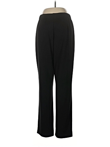 Susan Graver Dress Pants (view 2)