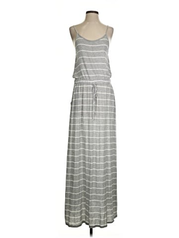 First Love Casual Dress (view 1)