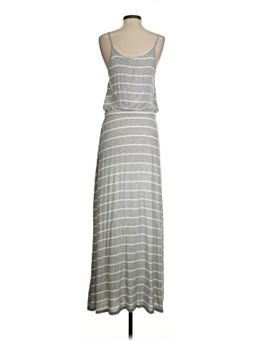 First Love Casual Dress (view 2)