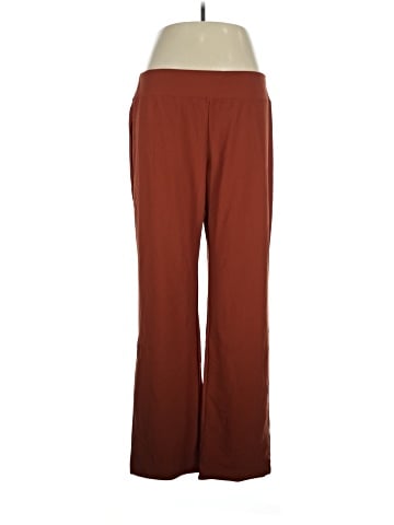 Boston Proper Casual Pants (view 1)