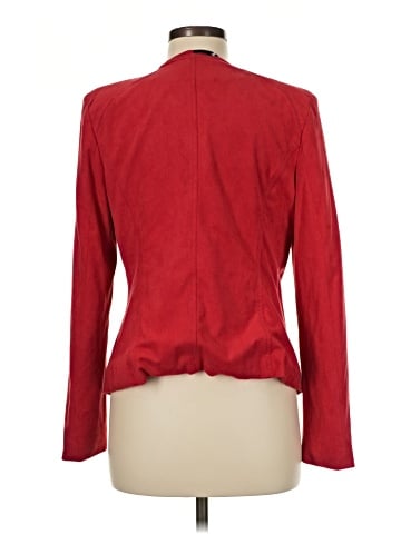 Lena Gabrielle Jacket (view 2)