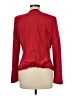Lena Gabrielle Red Jacket Size 6 - photo 2