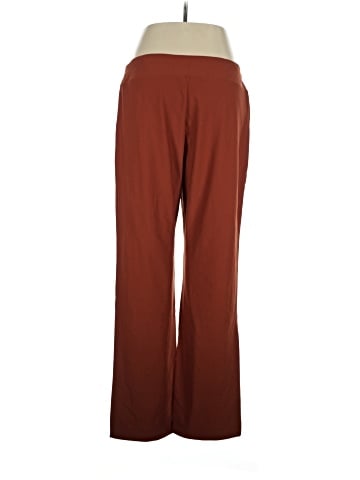 Boston Proper Casual Pants (view 2)