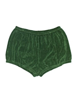 Suzie Kondi Shorts