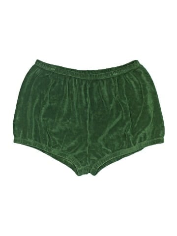 Suzie Kondi Shorts (view 1)