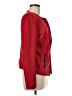 Lena Gabrielle Red Jacket Size 6 - photo 4