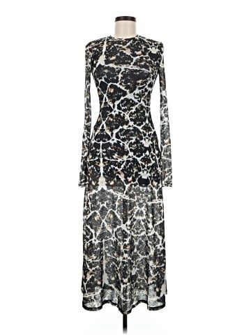 Topshop Casual Dress (view 1)