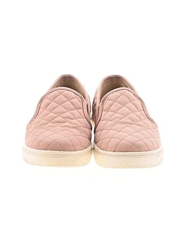 Steve Madden Flats (view 2)