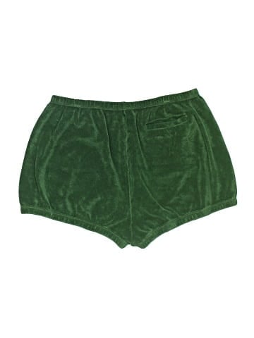 Suzie Kondi Shorts (view 2)