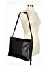 Unbranded Floral Black Tote One size - photo 2