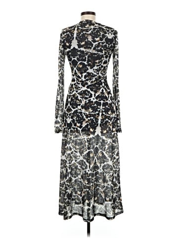 Topshop Casual Dress (view 2)