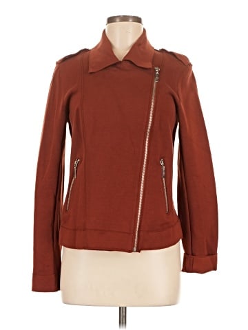 Carolina Belle Jacket (view 1)