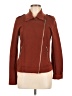 Carolina Belle Brown Jacket Size M - photo 1