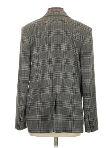 Something Navy Blazer (view 2)