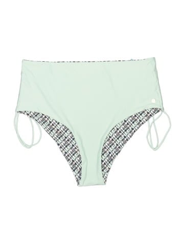 Coolibar Swimsuit Bottoms (view 1)