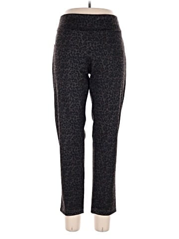 Hope & Harlow Active Pants (view 1)