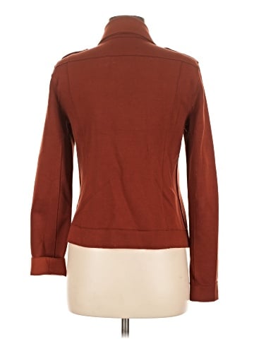 Carolina Belle Jacket (view 2)