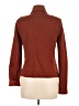 Carolina Belle Brown Jacket Size M - photo 2