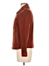 Carolina Belle Brown Jacket Size M - photo 5