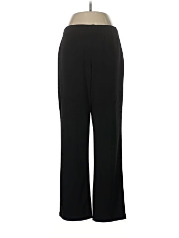 Susan Graver Dress Pants (view 1)