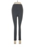 Soma Gray Leggings Size M - photo 1