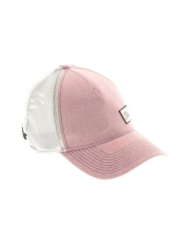 Titleist Baseball Cap (view 1)