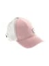 Titleist Pink Baseball Cap One size - photo 1