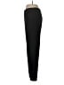Susan Graver Solid Black Dress Pants Size M (petite) - photo 5