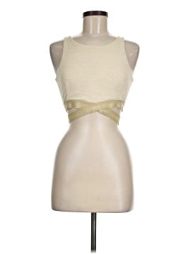 Outdoor Voices Tank Top (view 1)