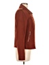Carolina Belle Brown Jacket Size M - photo 4